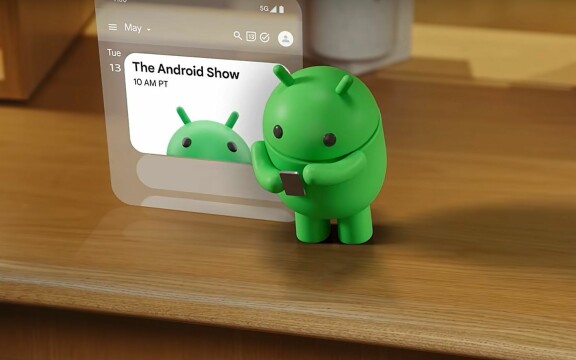 Så följer du Googles Android-lansering – förhandsvisning innan Google IO