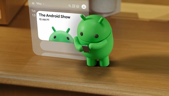 Så följer du Googles Android-lansering – förhandsvisning innan Google IO