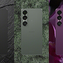 Sony slutar med egen mobiltillverkning