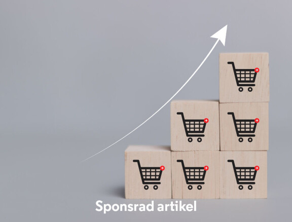 Effektiva sätt att öka din e-handels synlighet