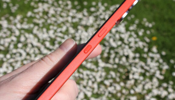 Test: Nothing CMF Phone 2 Pro – Den bästa mobilen du kan få för 3000 kronor