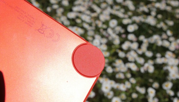 Test: Nothing CMF Phone 2 Pro – Den bästa mobilen du kan få för 3000 kronor