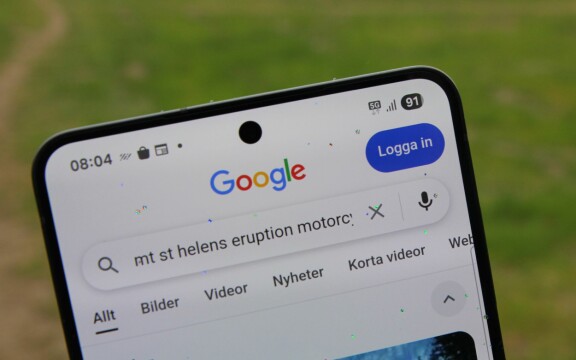 Mobil svarar: Uppdateringskrav, Doro-kritik, bättre ljud, Huawei-alternativ och mer