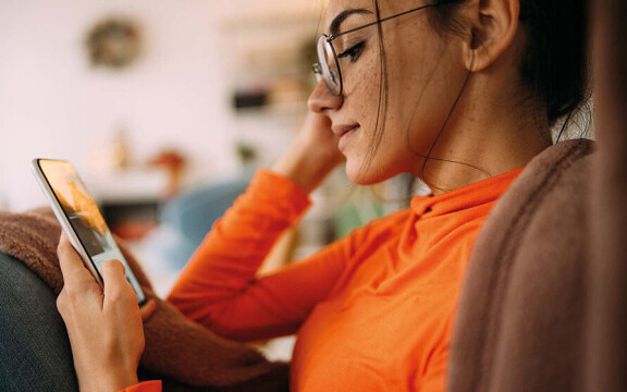 BankID lägger till extra lager av säkerhet