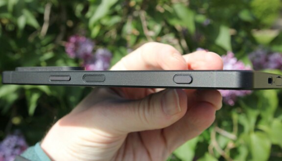 Test: Sony Xperia 1 VII – Bäst på sitt eget sätt