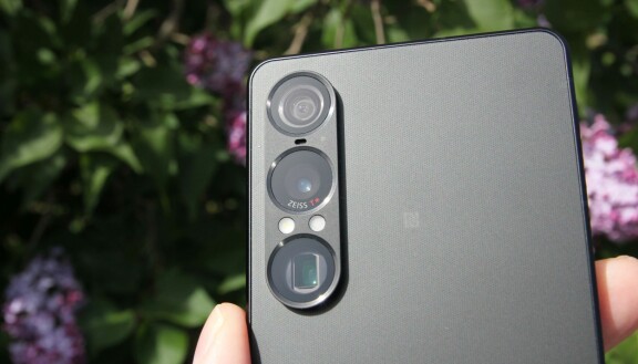 Test: Sony Xperia 1 VII – Bäst på sitt eget sätt