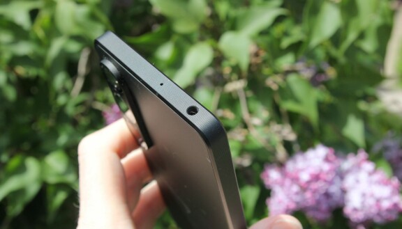 Test: Sony Xperia 1 VII – Bäst på sitt eget sätt