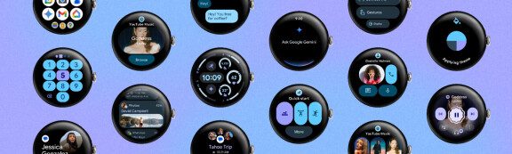 Mobil svarar: Airtag-alternativ, mobil för hörapparat, Sony Xperia och bäst från Google