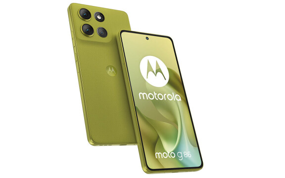 Officiellt: Dessa Motorola-enheter får Android 16