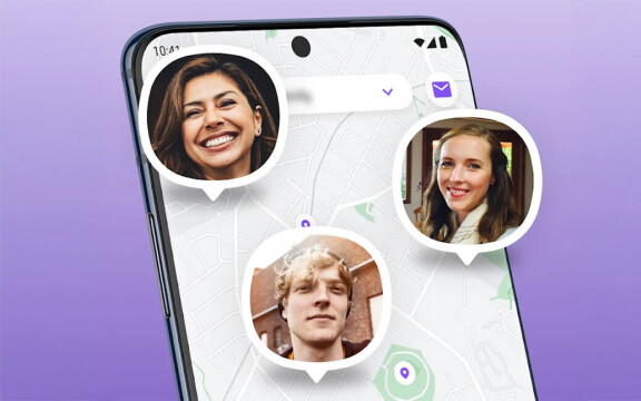 Life360 integrerar Tile-spårare – kan vara slutet för Tile som egen app
