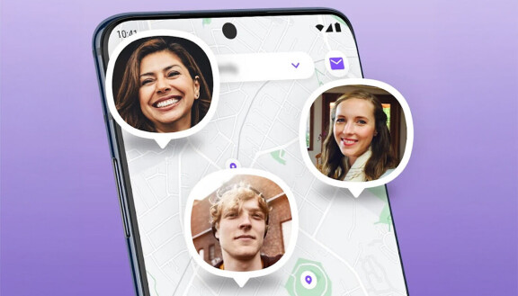 Life360 integrerar Tile-spårare – kan vara slutet för Tile som egen app