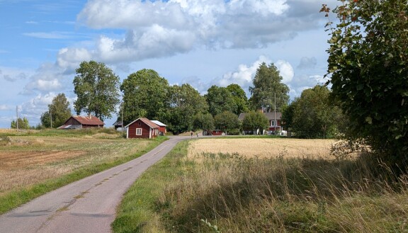 Sju mobiltips för semestern – mer uppkopplad, billigare, smartare