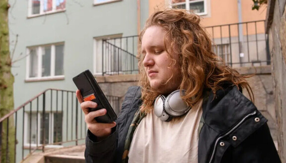 Internetstiftelsen lanserar kostnadsfria kurser i källkritik