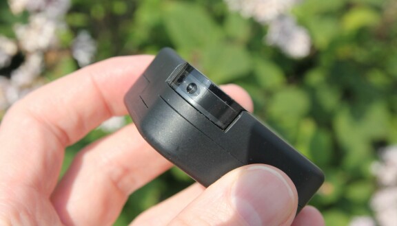 Test: Nothing CMF Buds 2 – Billiga och riktigt bra brusreducerande hörlurar