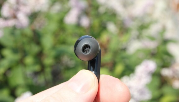 Test: Nothing CMF Buds 2 – Billiga och riktigt bra brusreducerande hörlurar