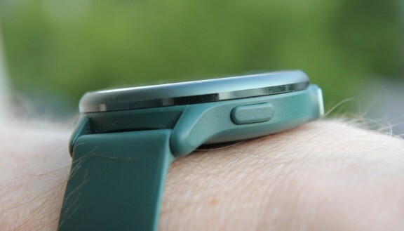 Test: Garmin Vivoactive 6 – En smartklocka precis som jag vill ha den