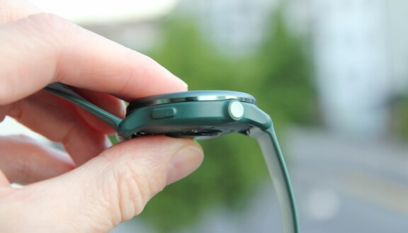 Test: Garmin Vivoactive 6 – En smartklocka precis som jag vill ha den