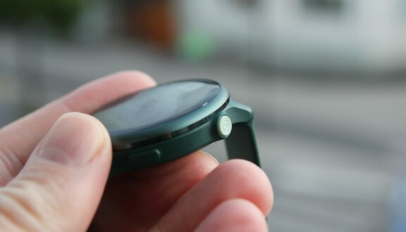 Test: Garmin Vivoactive 6 – En smartklocka precis som jag vill ha den
