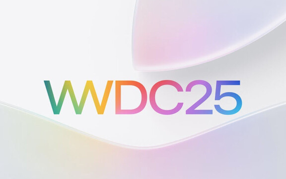 Allt från Apples lansering sammanfattat – IOS 26, ny design och allt annat