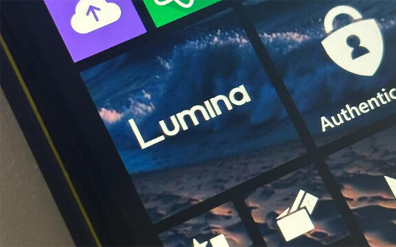 Ny AI-chattapp ger Windows Phone nytt liv