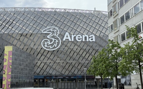 'Telenor vill köpa Tre – klart för sammanslagning'