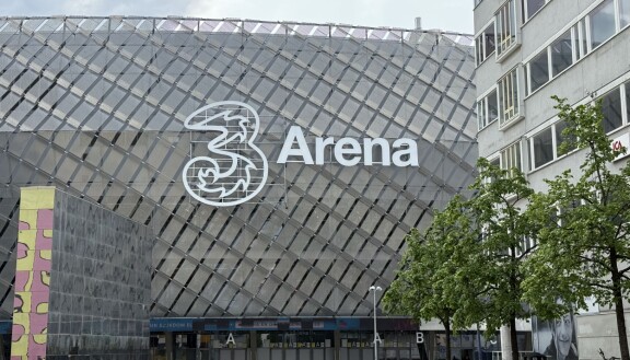 'Telenor wants to buy Three Sweden - ready to merge'