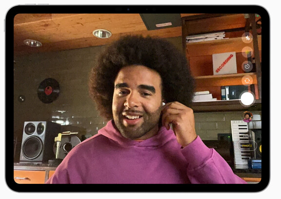 7 viktigaste nyheterna som kommer till Iphone, Ipad och Apple Watch