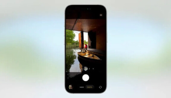 7 viktigaste nyheterna som kommer till Iphone, Ipad och Apple Watch