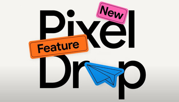 Här är Googles nya Androidfunktioner