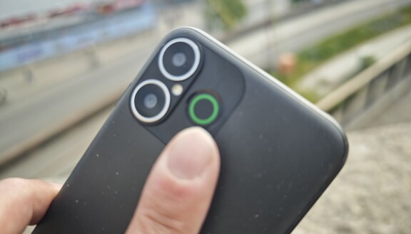 Test: Doro Aurora A31 – Enkelhet som inte märks