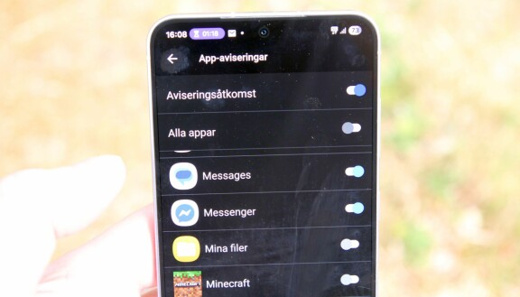 Upptäck alla möjligheter med din Garmin-klocka – Våra bästa tips del 1