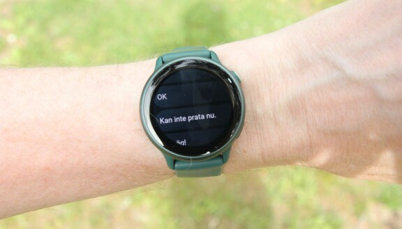 Upptäck alla möjligheter med din Garmin-klocka – Våra bästa tips del 1