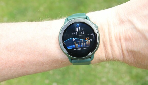 Upptäck alla möjligheter med din Garmin-klocka – Våra bästa tips del 1