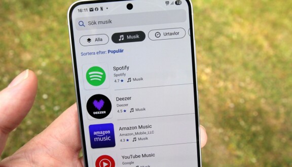 Upptäck alla möjligheter med din Garmin-klocka – Våra bästa tips del 1