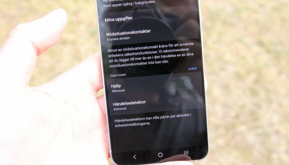 Upptäck alla möjligheter med din Garmin-klocka – Våra bästa tips del 2
