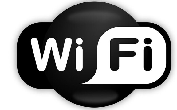 Ios 26 introducerar nya Wi-Fi-funktioner