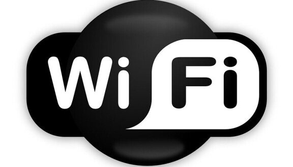 Ios 26 introducerar nya Wi-Fi-funktioner