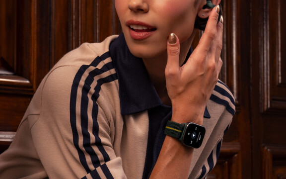 Moto Things tar det vi älskar med Motorola till en bredare produktfamilj