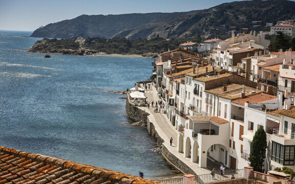 Pixel-telefoner väcker brottsmisstankar