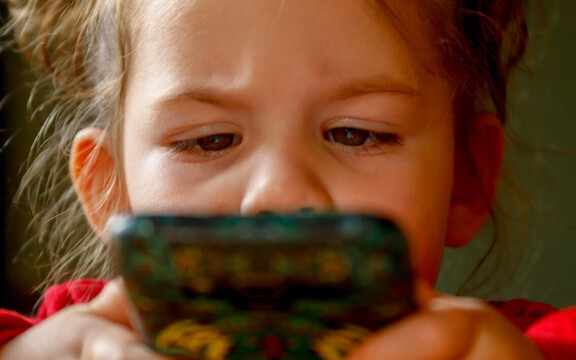 Enklare ålderskoll med Google