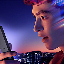 Sony rullar ut Android 16 till Xperia 1 VI