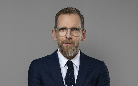 Sverige ska utreda åldersgräns för sociala medier