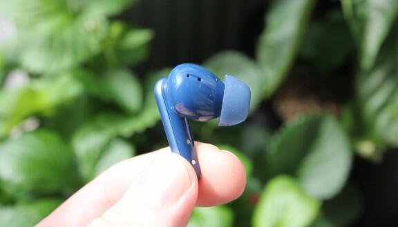 Test: Soundcore Liberty 5 – Prisvärda lurar med bra musikljud