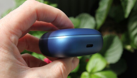 Test: Soundcore Liberty 5 – Prisvärda lurar med bra musikljud