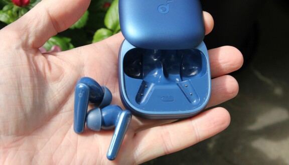 Test: Soundcore Liberty 5 – Prisvärda lurar med bra musikljud