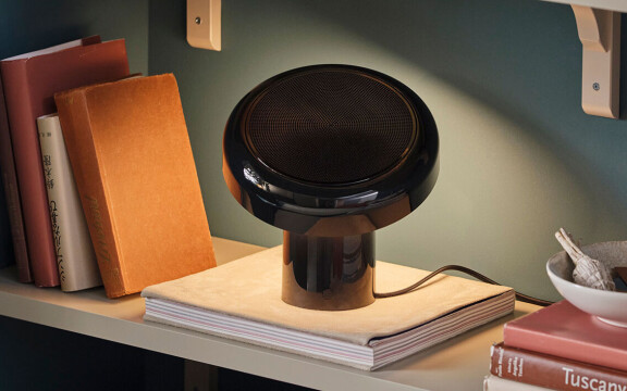 Ikea storlanserar smarta hem med Matter