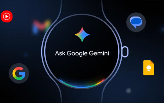 Google lanserar nya AI-funktioner för Pixel och Wear OS