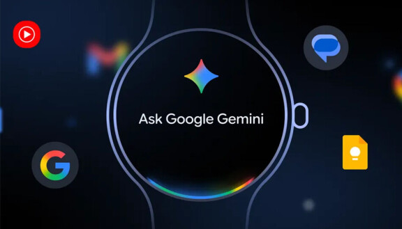 Google lanserar nya AI-funktioner för Pixel och Wear OS