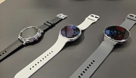 Samsungs lansering av Galaxy Z Flip 7, Z Fold 7 och Galaxy Watch 8 på djupet