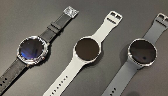 Samsungs lansering av Galaxy Z Flip 7, Z Fold 7 och Galaxy Watch 8 på djupet